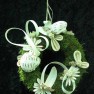 cvecara-ikebana-becej